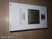 Creed Millésime Imperial 1760 100ml Made in France. Jedyny egzemplarz!