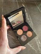 Paleta Pat McGrath Celestial Odyssey oryginalna