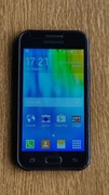Smartfon Samsung Galaxy J1 SM-J100H 