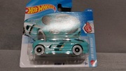 DEORA II Hot Wheels JJH93 18/250 kolekcja 2026 CASE A