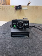 Aparat natychmiastowy Polaroid 2000 TESTOWANY