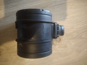 Przepływomierz NTK Fiat Ducato 2.3