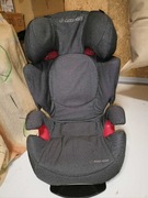 FOTELIK SAMOCHODOWY MAXI COSI