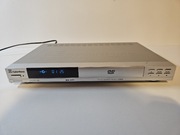 Odtwarzacz Dvd cyberhome