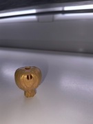 Figurka Harry Potter 