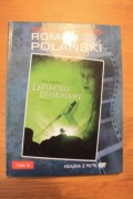 DZIECKO ROSEMARY  reż. Roman Polański