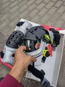 Stabilizator kolan ALPINESTARS MX BIONIC-7, rozmiar S OCHRANIACZE