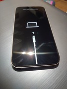 Apple iPhone 14 Plus! Igła! Wylogowany!