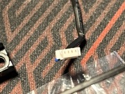 GŁOŚNIKI DO LENOVO THINKPAD T460S T470S 00JT988 PK23000N2Y0 PK23000N2N0