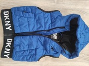 Bezrękawnik DKNY 12m 9-12 80