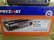 Toner PRYZMAT Q2612A do HP LaserJet 1010...