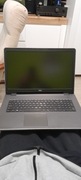 Dell Inspiron 5758 | 17,3" Full HD | i7-5500U | 8GB RAM |1TB | GeForce 920M