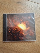 Anglecorpse The Inexorable 