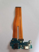 Oryginalna płytka ładowania SAMSUNG A32 Usb-C