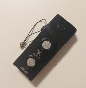 Asus Xonar U3 Karta Dźwiękowa USB