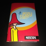 POZYTYWNE WIBRACJE - Selection, kaseta MC ideał 2001