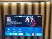 Telewizor samsung QE65QN85AAT 65'