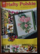 Hafty polskie 9/2005 r.