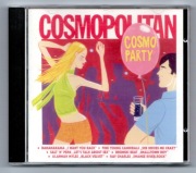 Bananarama Fine Young Cannibals The Beloved Sister Sledge Bronski Beat CD