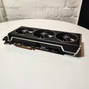 Radeon RX 6700 XT 12GB XFX Quic 319