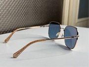 Chiara Ferragni CF 1003/S