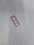 Tacka SIM szufladka  CAT S52