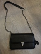torba cropp