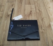 Kopertówka Ted Baker.
