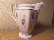 mlecznik Rosenthal porcelanowy