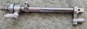 Siłownik pneumatyczny SMC CD85KN10-80-B