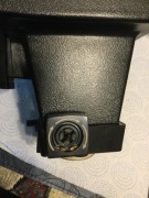 Aparat natychmiastowy Polaroid Land Camera Colorpack 82 klasyka