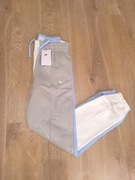 Spodnie Damskie Nike Sportswear Fleece DV8193 r. XS