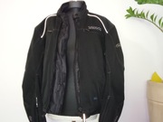 Vanucci Kombinezon motocyklowy  Vanucci