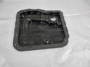 Dolna część miski olejowej D4HA Hyundai Tucson 