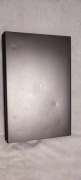 Laptop Dell M6800 17"