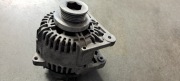 ALTERNATOR MEGANE II SCENIC Generator Renault STX100027 12V 110A Stardax