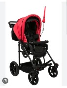 Wózek modi buggy