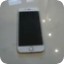 Apple iPhone 6S A1688 16GB