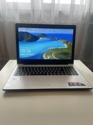 Lenovo Ideapad 310-15ISK