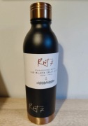 BUTELKA TERMOS ROOT 7 500ML VIP BLACK SPLIT
