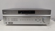 SONY STR-DE598 ( Sprawny Ampli-tuner bez pilota )
