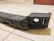 Absorber zderzaka Seat Leon III 5F0807251