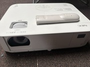PROJEKTOR RZUTNIK NEC M363W OKAZJA!!!