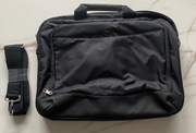 Torba Dell Professional Lite Business Case na laptop 15 cali NOWA