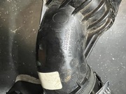 Przewód intercoolera 2.0dci Fiat Talento, Trafic III