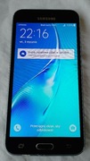 Samsung Galaxy J3 z ładowarką magnetyczną