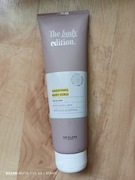 Wygładzający scrub do ciała The Body Oriflame