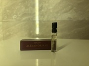 Xerjoff Alexandria III próbka 2ml