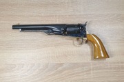 Colt Army Mod. 1860 kal. .44BP Euroarms
