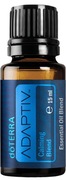 Adaptive doTERRA 15 ml